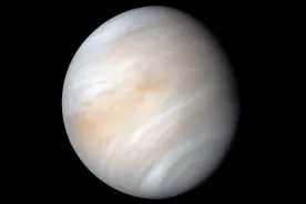 外星证据：2020年关于外星人的10个惊人发现图片