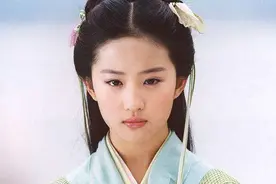 湖南女人要情，四川女人要哄，凭什么湖北女人“要命”？图片