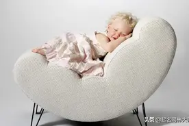 72个通俗易懂的“宝宝乳名”，福气满满，健康快乐图片