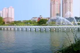 旧改项目土规、总规不符的处理方式图片