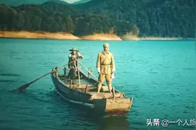 比苏杭静美！这座出现在《长津湖》开头的江南老城，藏着多少惊喜图片