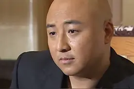 《征服》“有三种身份”的吴天：他隐藏三个“缺点”，个个致命图片