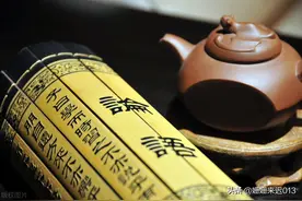 知之为知之、不知为不知，究竟是什么意思？图片