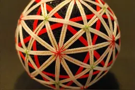 许昌老人集录的这些传统歌谣，你听过吗？图片