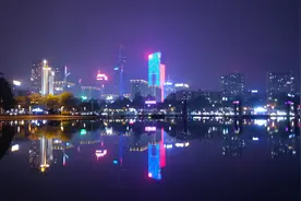 一个连市辖区都没有的地级市：广东省东莞市仍稳居百强市的24位图片
