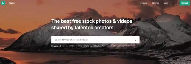 万字干货,彻底讲透搜索技巧,10倍提升你的搜索力(免费教程)