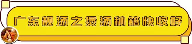 佘自强花胶滋润汤 2026年佘自强潮式养生靓汤 佘自强花胶滋润汤 2026年佘自强潮式养生靓汤