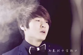 太好听了，一首《不配做你男朋友》唱出多少男人的痛！视频封面