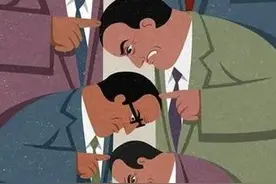 为啥老板不好当？因为你不懂这5个秘诀!（干货）图片