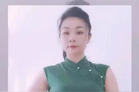 #新时代华尚荐康客#【为什么要学习销售信】图片