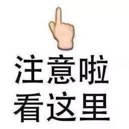 成都积分入户你真的懂吗？这里有一份积分落户全规则，等你来看