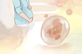 民法典与“小明”的故事图片