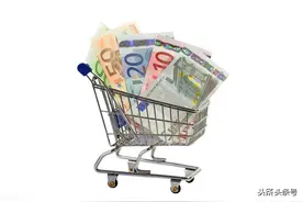 法院冻结工资卡后申领生活必需的费用，终将是一个扶危济困的结果图片