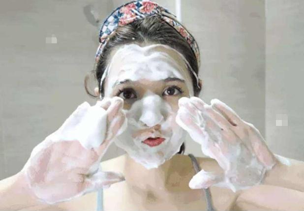 鎸戝墧瀹為獙瀹わ細姘ㄥ熀閰竜r鐨傚熀娲楅潰濂讹紝浣犲垎娓呬簡鍚楋紵