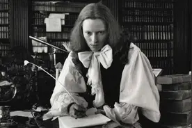 女装还是男装？无性别着装才是新潮流图片