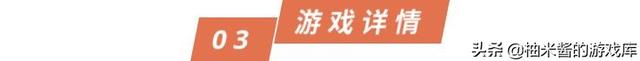 游戏分享 |《AI少女》璇玑公主11月完美整合版下载