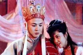 历史上中外真实存在的女儿国，她们是如何繁衍后代的？图片