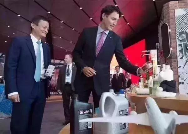 身体乳和不涂哪个好