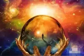 经常做同一个类型梦的人，一定要引起注意了！图片