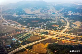 星沙比不过望城房价，到底输在哪里？图片