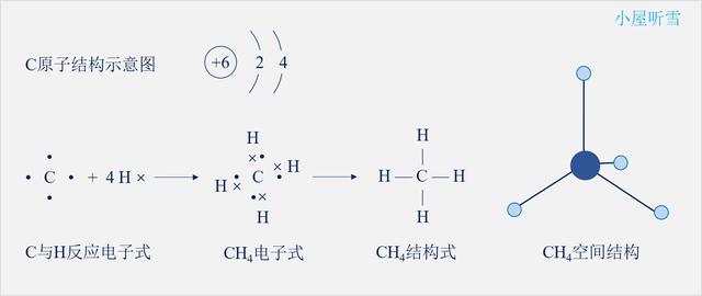 突破氨基酸结构难点，轻松掌握《生命活动的承担者——蛋白质》