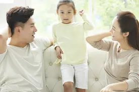孩子在异地参加工作，父母今后的养老怎么办？图片