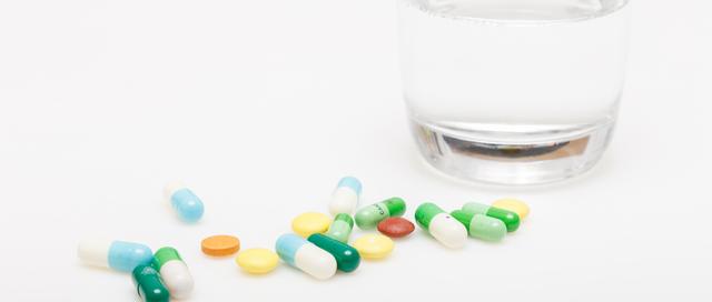 皮肤角化抑制剂是什么