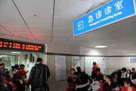 医生：肝不好的人，厨房里3种蔬菜要少吃，以免转氨酶升高过快图片
