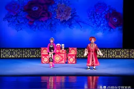 文化星期五 | 红心向党 唱响红七月图片