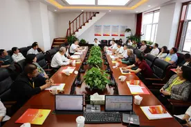 市人大常委会执法检查组开展专项执法检查 云建东带队图片