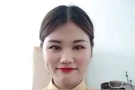 PS搞笑恶搞：大神p成唯美一点，最好是有种下雨天的感觉来图片