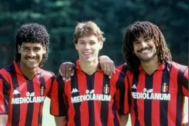 我最喜欢的球队图片