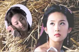 慕容博伤势痊愈，重伤扫地僧，杀害萧远山，乔峰重出江湖与之硬刚图片