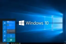 无需第三方工具，一句命令就能激活Windows系统图片