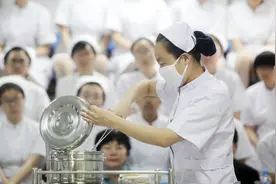 天津医科大学临床医学专业考研好考吗图片