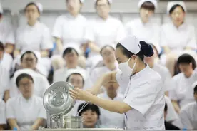 天津医科大学临床医学专业考研好考吗图片