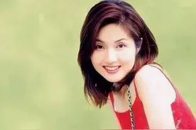 林夕：我写了4000多首歌，却把最好的都给了杨千嬅图片