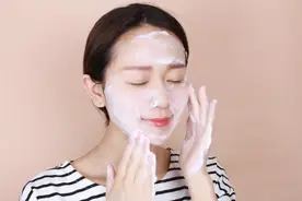 茯苓：顶级“美白高手”图片