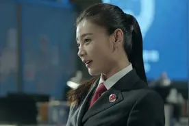 人民的名义：京州是不是副省级城市？易学习的一纸调令，揭开谜底图片