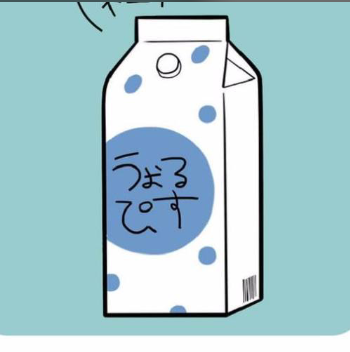 什么时候才是服用乳清蛋白的最佳时机？