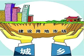 叶敬忠、孟英华：“被上楼”的农村、农民与农业图片