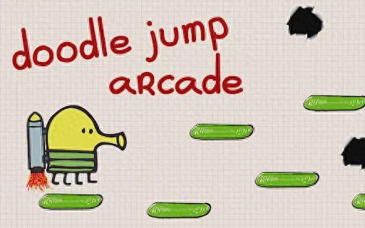 索尼爱立信手机价格(索尼爱立信自带单机游戏)