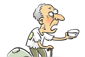 中招热门作文：感悟成长类作文怎么写？老师写《记忆深处的碎片》图片