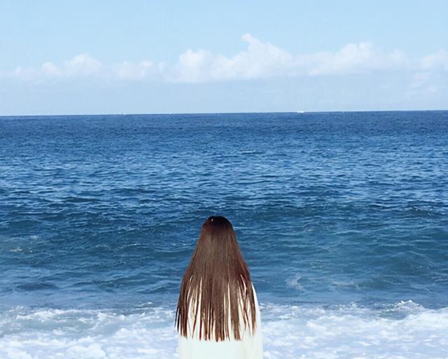 别吹捧“氨基酸洗发水”了，并不适合每个人