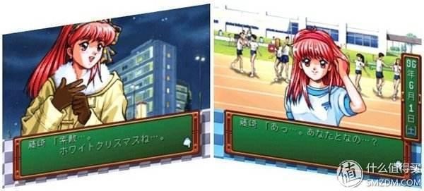 那些年陪我们长大的GAMEBOY 30岁生日快乐！