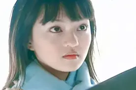 《海豚湾恋人》徐若谷为何厌恶孙女易天边？4个原因，很现实图片