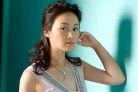 主持人赵琳图片