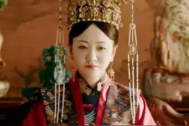 《玉楼春》大团圆式结局，但留下3大遗憾，这3个人的结局意难平图片