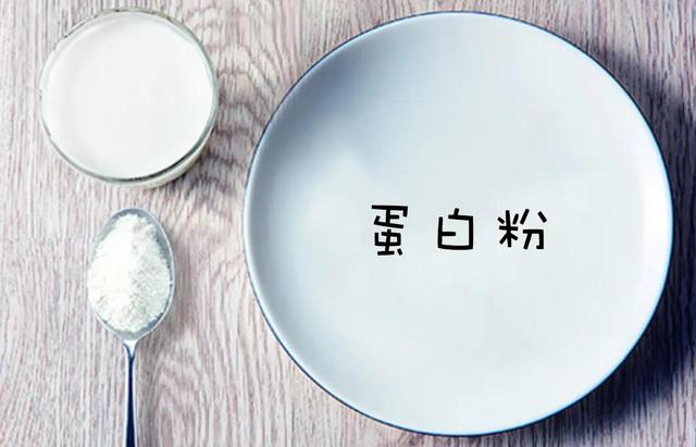 给妈妈买阿胶还是花胶 给妈妈买阿胶好吗