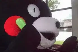 三分投篮这么投才省力，而且准图片